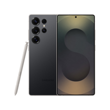SAMSUNG S938B (Galaxy S25 Ultra)